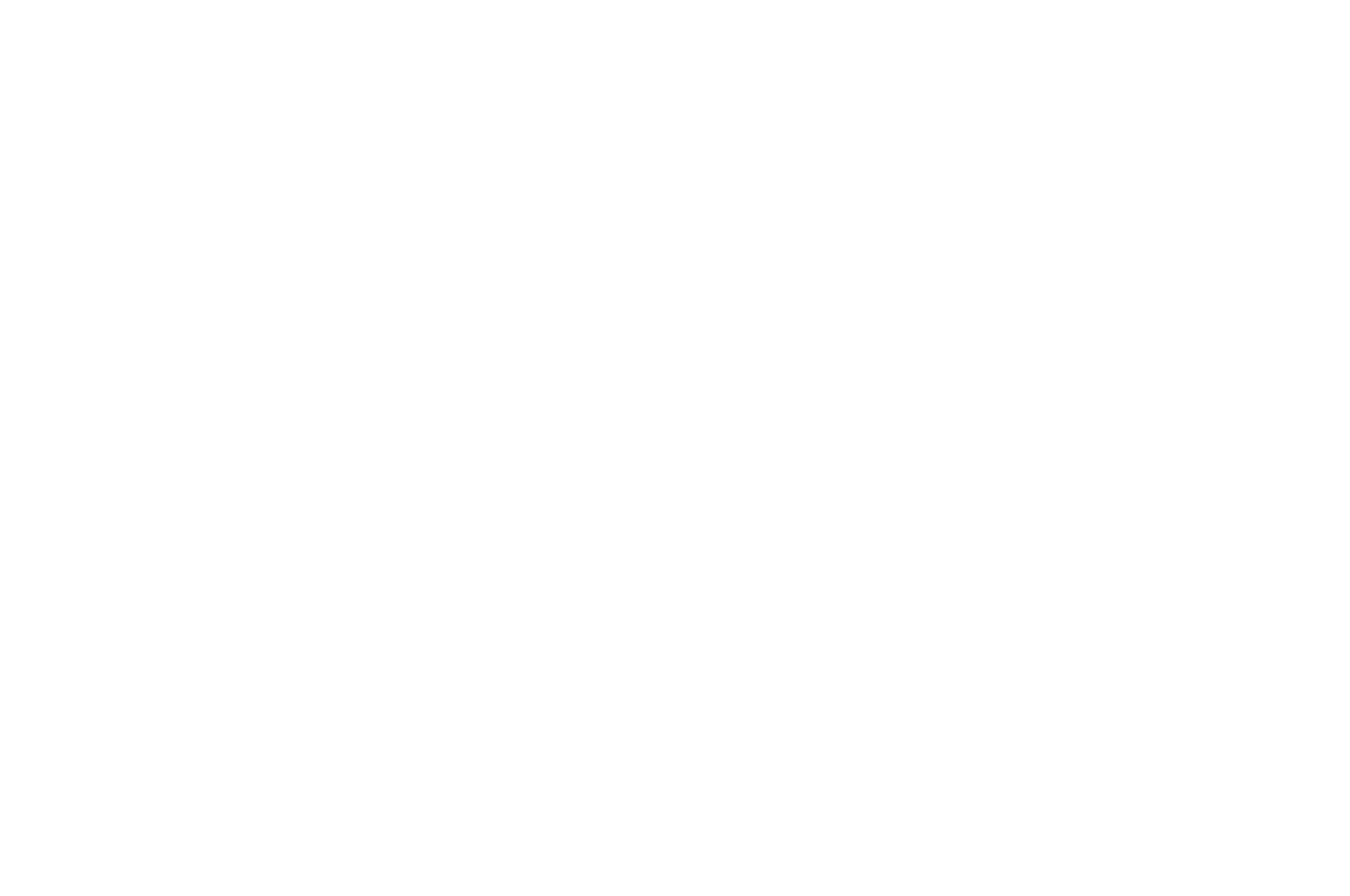 AIFF - Avignon International Film Festival - 2024