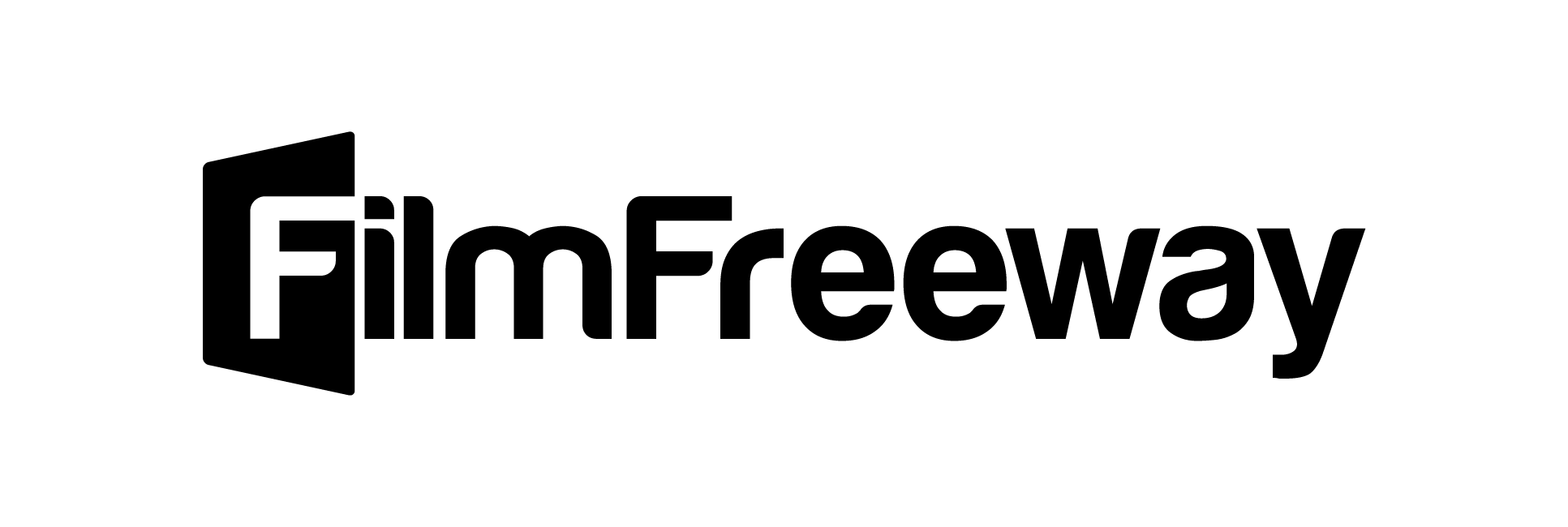 FF