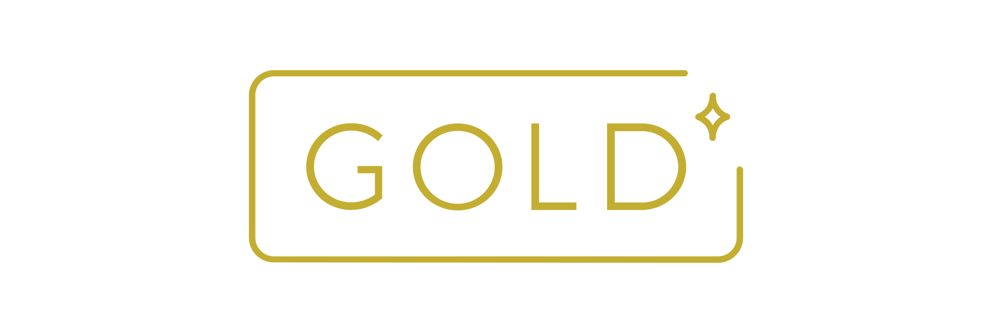 FFG
