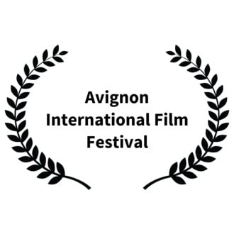 Avignon International Film Selection