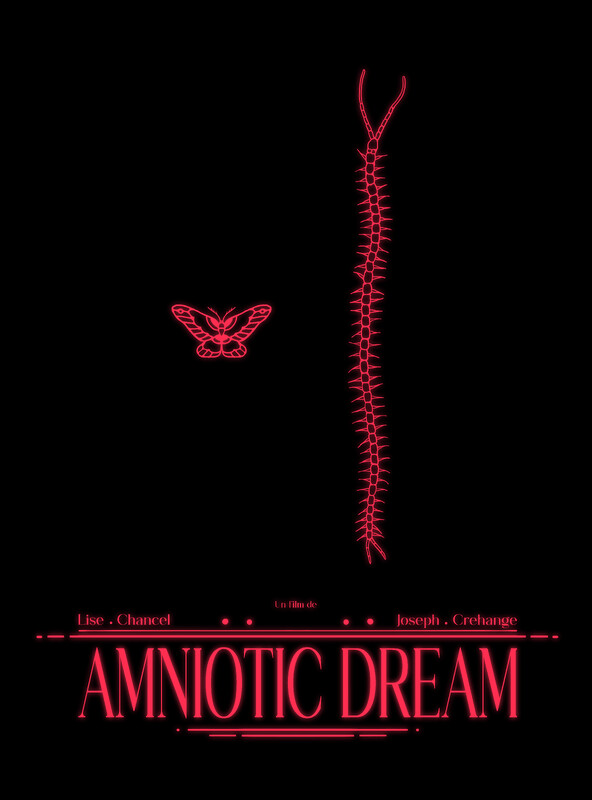 Amniotic Dream