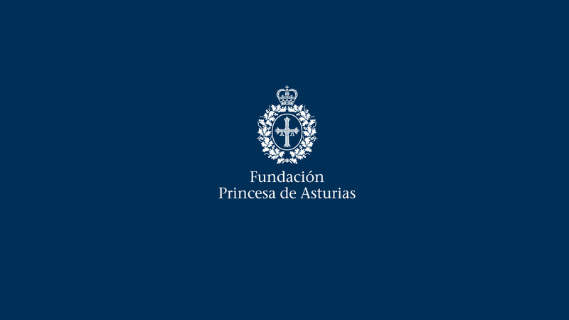 Fundación Princesa de Asturias