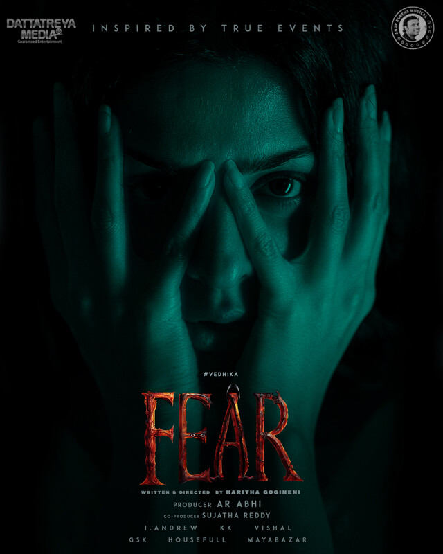 Fear Movie