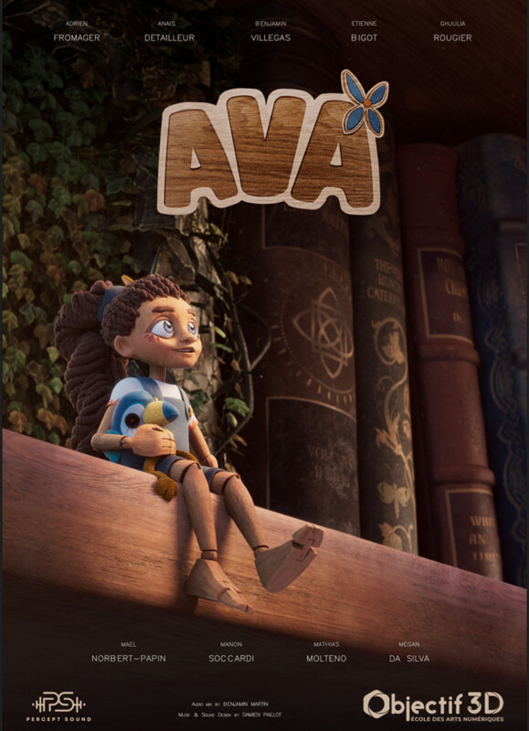 movie-card