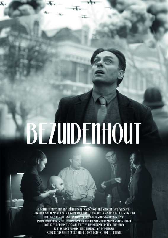 movie-card