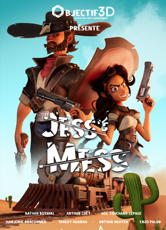 movie-card