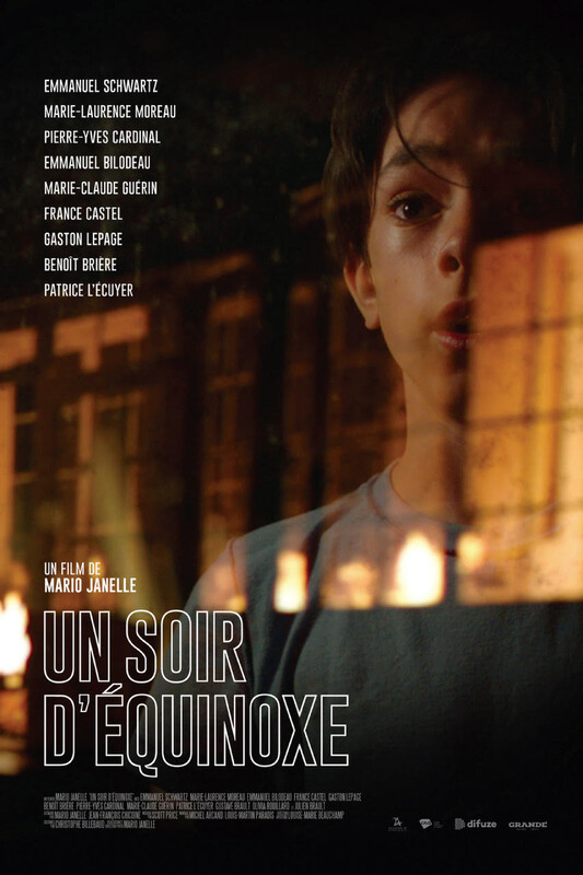 movie-card