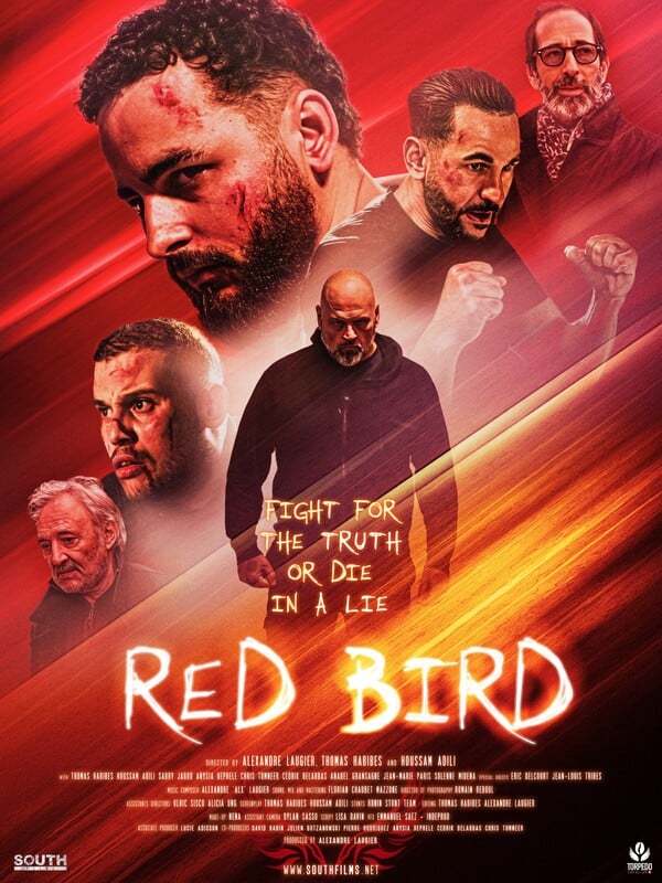 movie-card