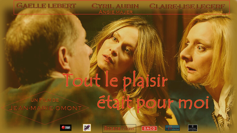 movie-card