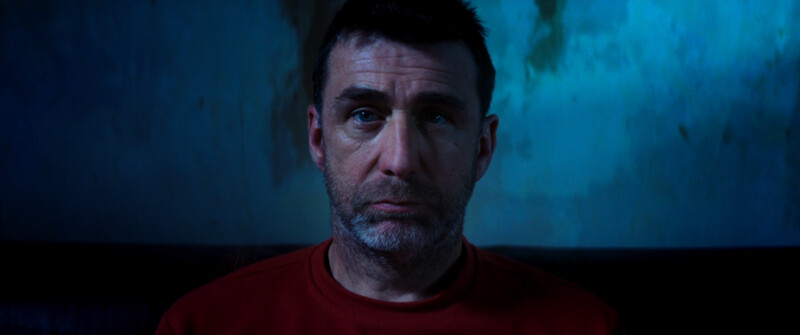 The Best Day of My Life