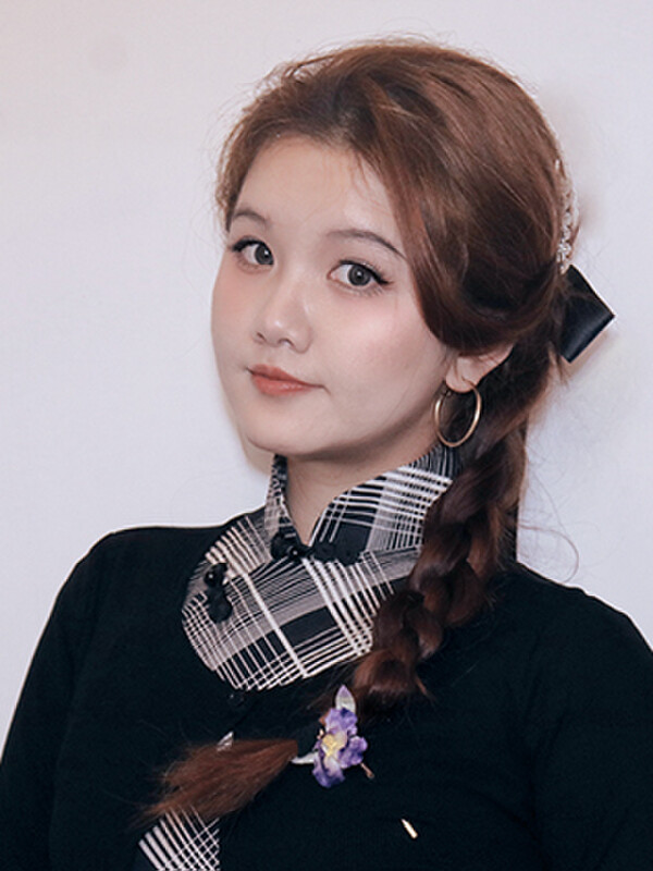 Qin LIN