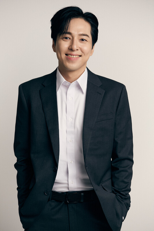 woo seung ji