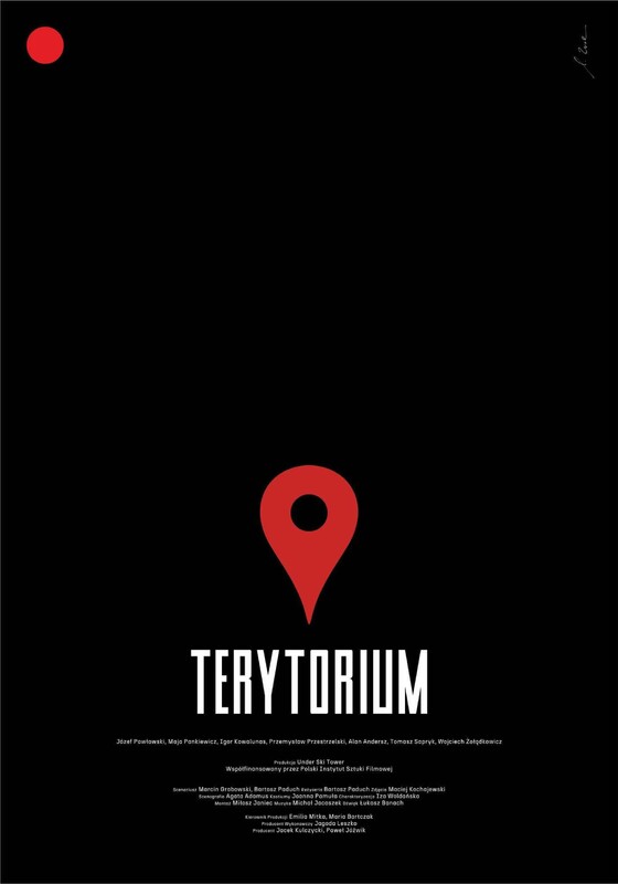 Territory
