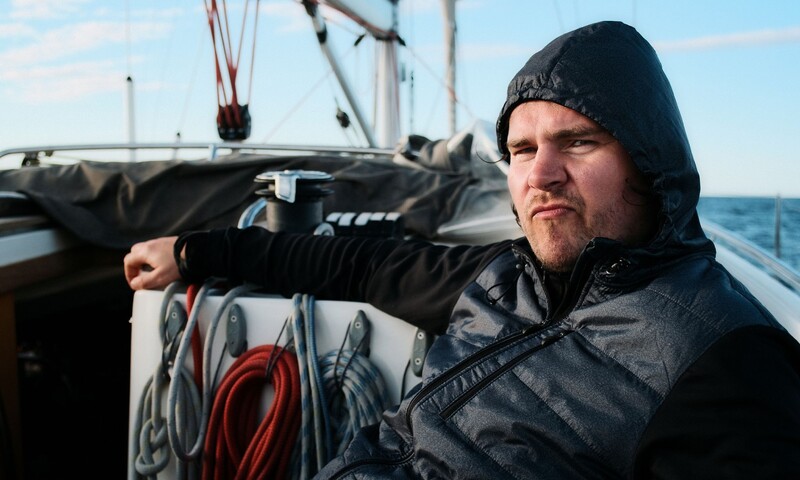 Bartosz Paduch