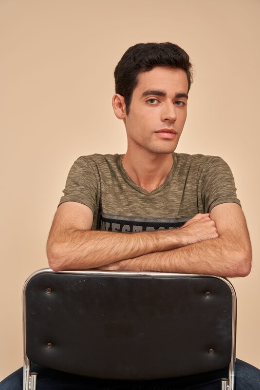 Avyel Cohen