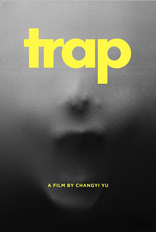 Trap